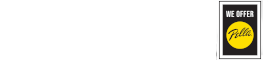 Advanced Window and Door Distribution of Billings Logo